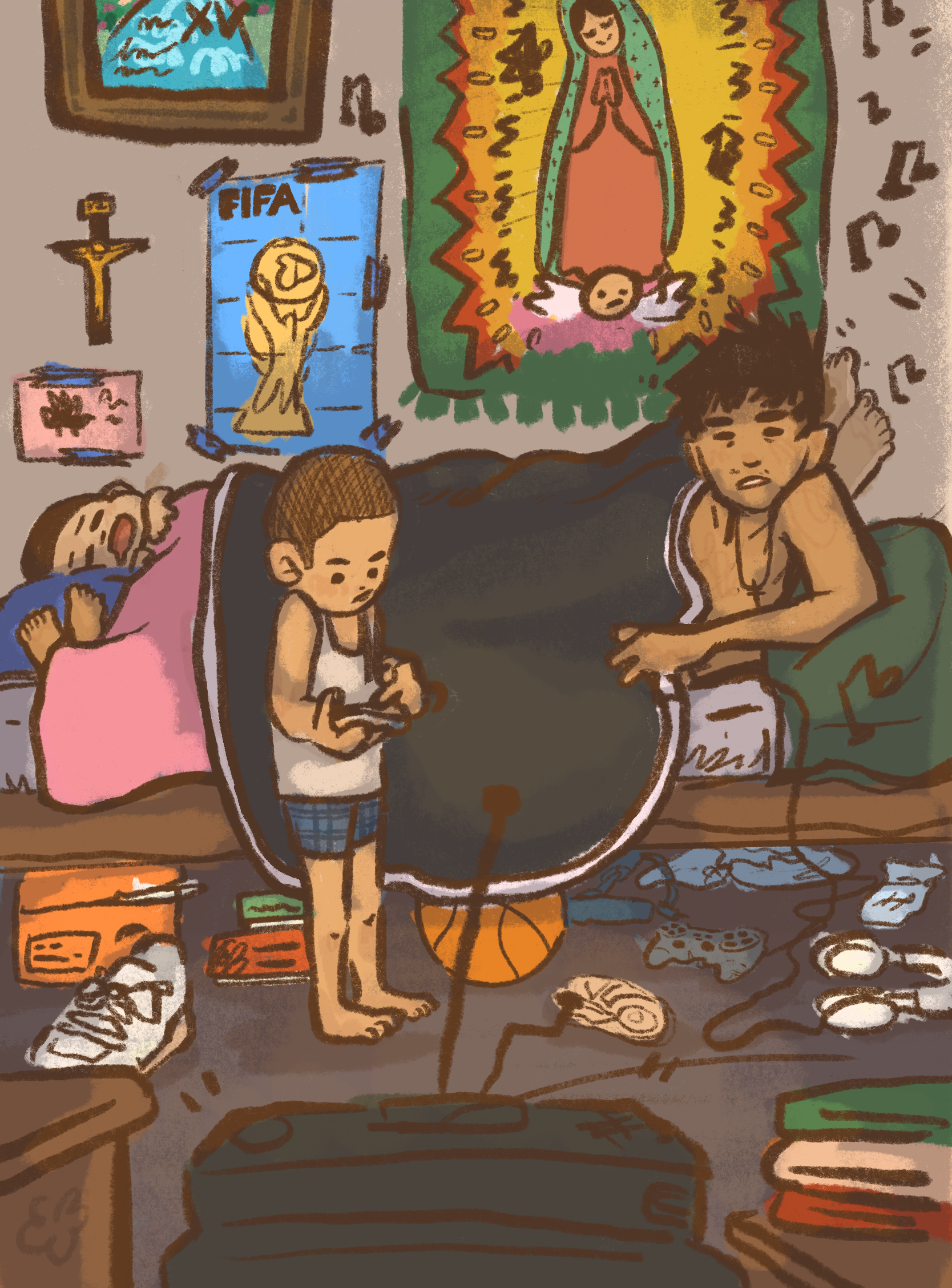 Artwork 5
